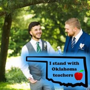 Meet your Posher, Collin